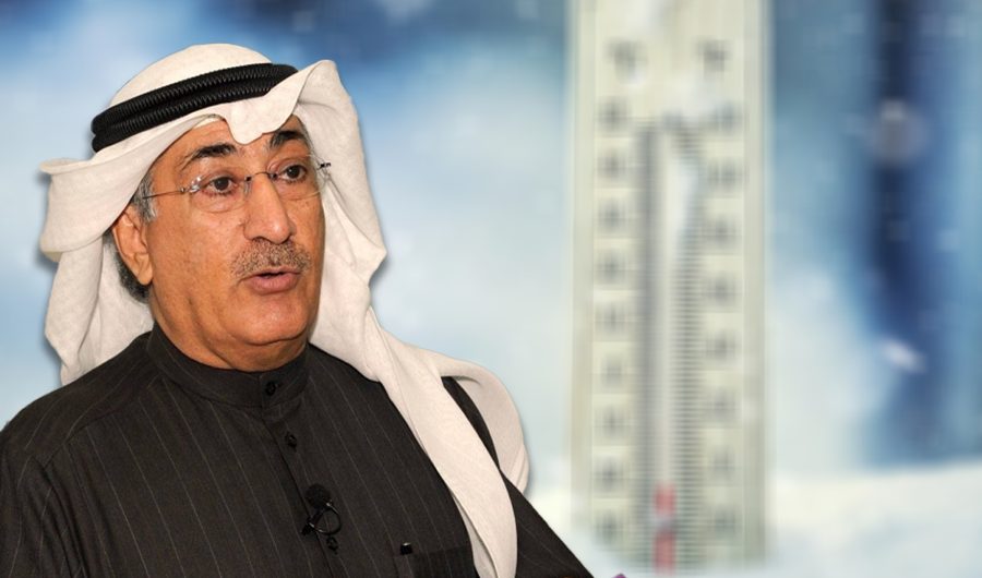  ���� �����: ��� ���� �� ������ ��������� �� ����� ������ 